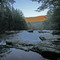 Glendale Falls