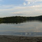 Camp Becket
