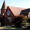 Church At Worthington