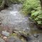 Mt. Greylock State Reservation, Mass. July 3 2011