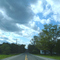 Gathering Storm