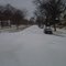 Two Minutes of Hail
