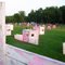 Hillcrest Paintball Field