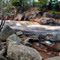 Big Falls 018