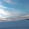 Winter 2012