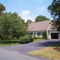 Mashpee House