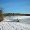 Johns Pond