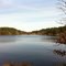 Red Brook Reservoir