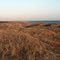 Southcape Beach