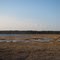Sage Lot Pond