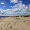 Southcape Beach