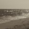 South Mashpee Beach