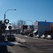 Downtown Amherst