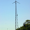 Midwest Renewable Energy Association