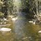 Tomorrow River in Autumn