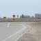 Old US 10 in Amherst, WI