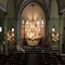 St. Mary of Mt. Carmel