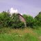 Barn