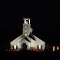 St. Maximilian Maria Kolbe Church, Buena Vista