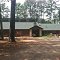Sunset Lodge