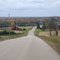 Eau Pleine Park Road