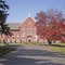 St. Anthony Spirituality Center