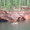 Apostle Islands