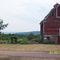 Blue Vista Farm, Bayfield, WI