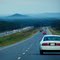 Westbound and Down