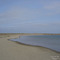 Chatham Sand Spit