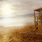 Cape Cod Beach