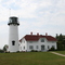 faros...Lighthouse...
