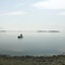 A bay