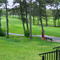 Cranberrie Valley Golf Course
