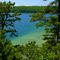 Nickerson Park, Cape Cod