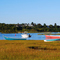 Mill Pond - Chatham, MA