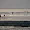 Low Tide