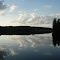 Wisconsin River