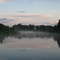 Grindstone Creek