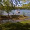 Round Lake