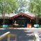 The Original Famous daves