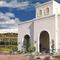 Parallel 44 Vineyard & Winery