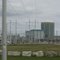 Kewaunee Nuclear Generating Station