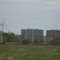Point Beach Nuclear Plant