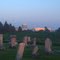 C360_2010-07-25 19-58-17.jpg