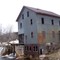 Dates Mill Pond
