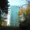 Belleville Tower
