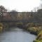 Old Belleville Railroad Bridge