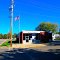 Belleville Post Office 53508