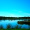 Lake Belle View